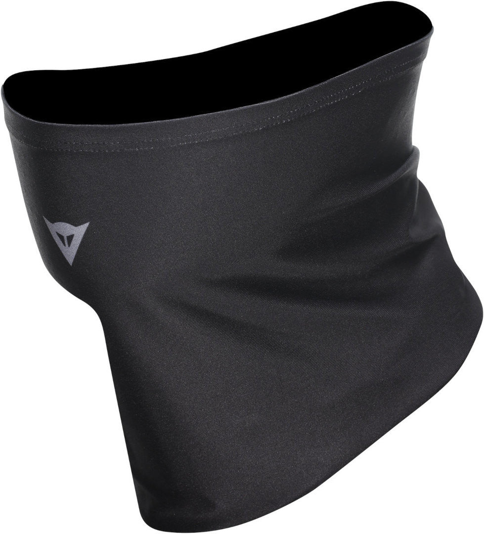 Dainese Neck Gaiter Black - SpeedParts - Loja Online