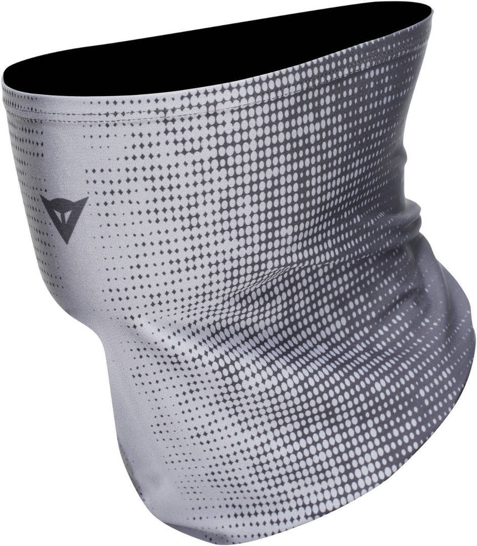 Dainese Neck Gaiter Grey - SpeedParts - Loja Online