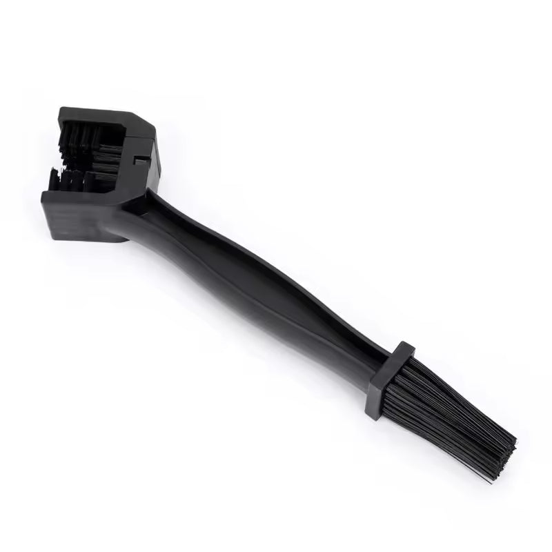 Escova Limpa Correntes - SpeedParts - Loja Online