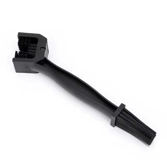 Escova Limpa Correntes - SpeedParts - Loja Online