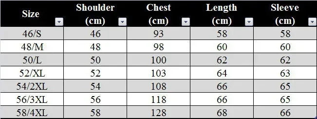 DAINESE SP-R Casaco Anti-Queda - SpeedParts - Loja Online