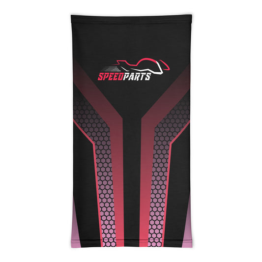 Gola SpeedParts Tubular Pink Edition - SpeedParts - Loja Online