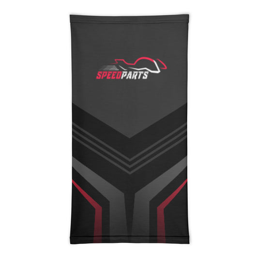 Gola SpeedParts Tubular Red Edition - SpeedParts - Loja Online