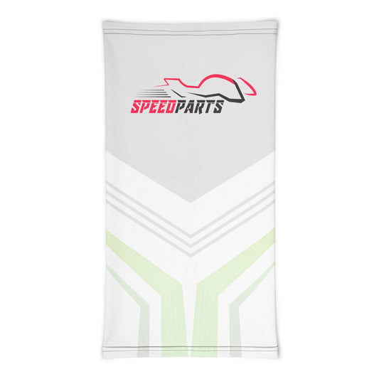 Gola SpeedParts Tubular Green Edition - SpeedParts - Loja Online