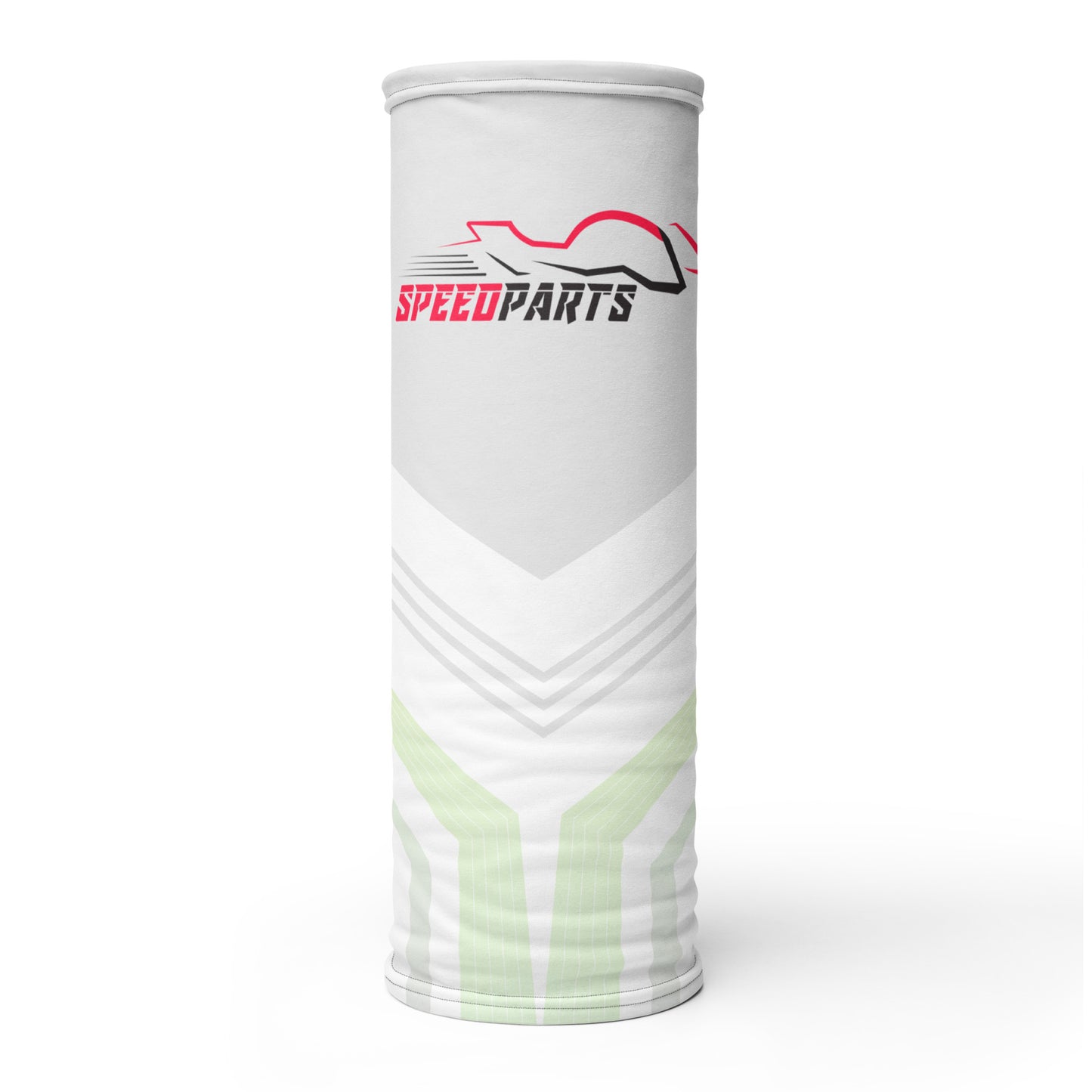 Gola SpeedParts Tubular Green Edition - SpeedParts - Loja Online