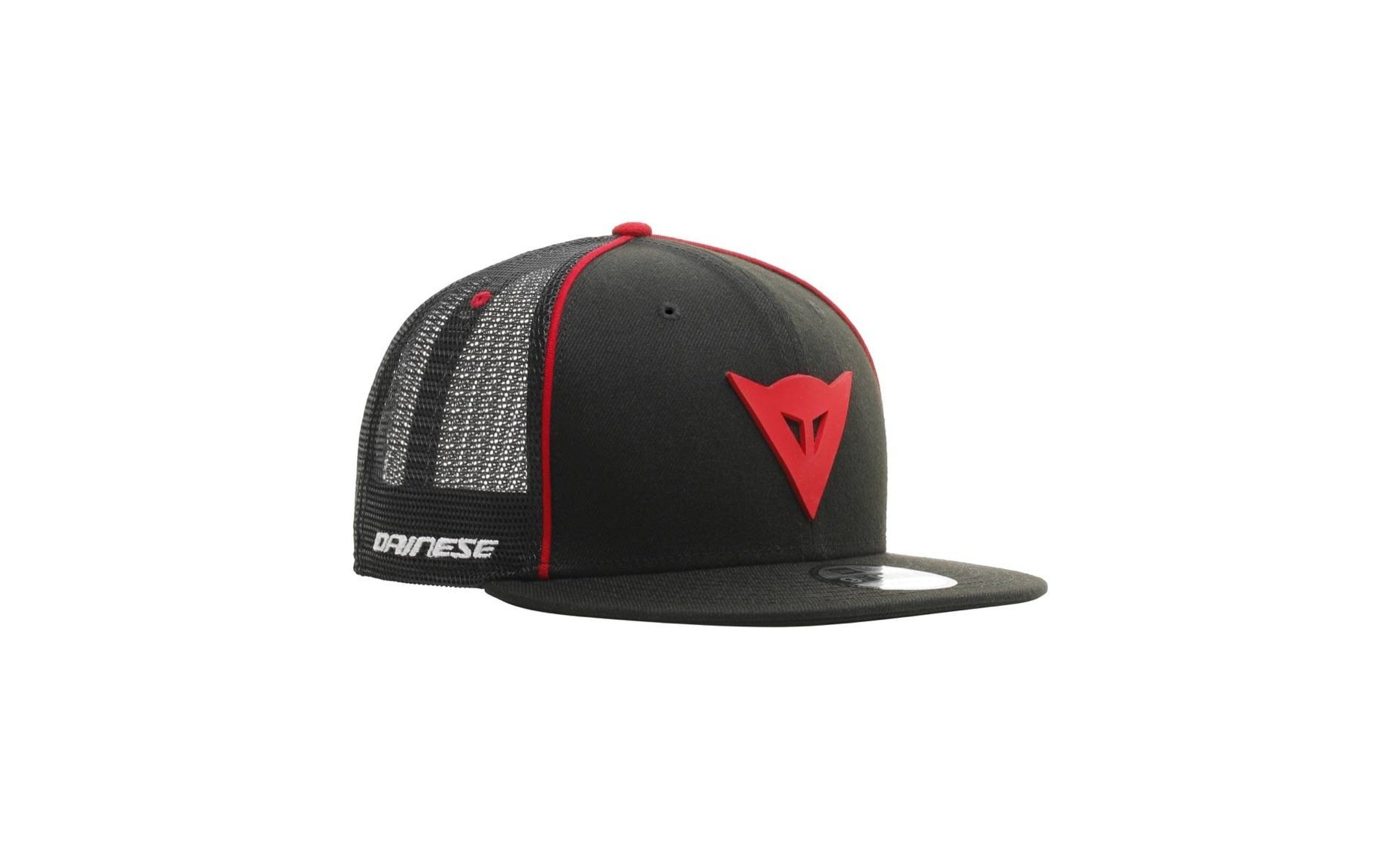 Gorros e Caps
