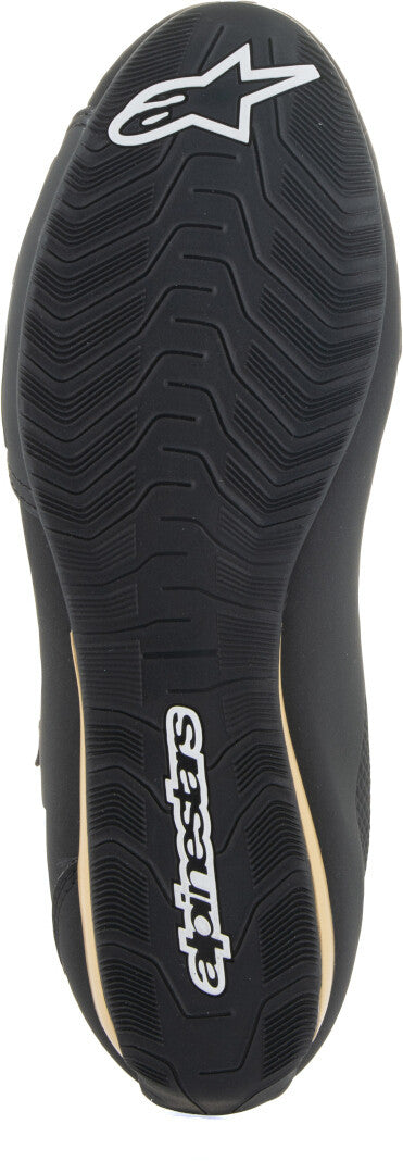 Alpinestars Stella Sektor Black / Sand Shoe - SpeedParts - Loja Online