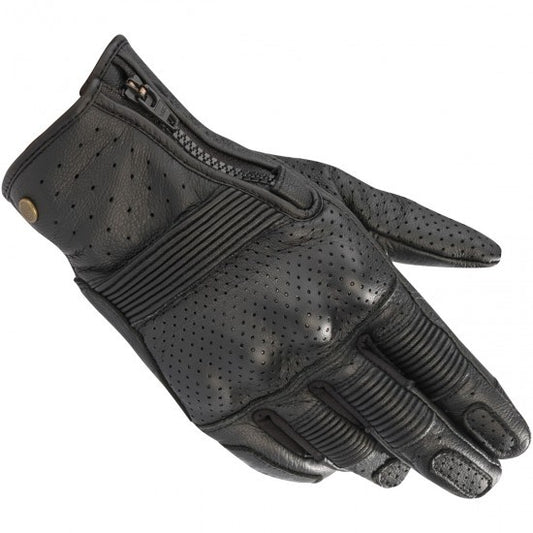 Alpinestars Rayburn V2 Black Glove