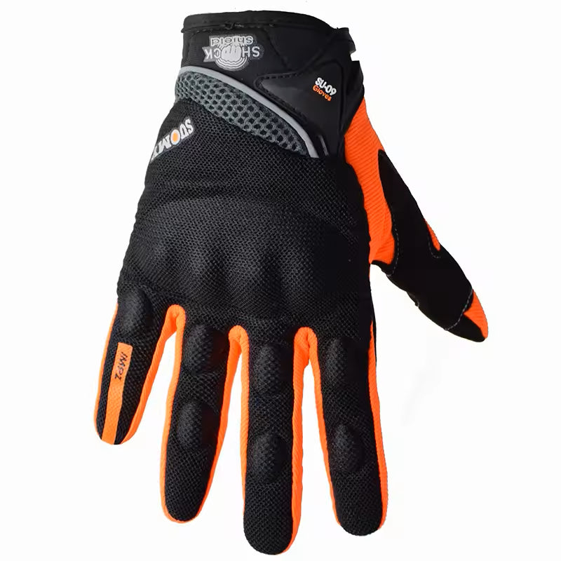 Luvas SUOMY SU09 - SpeedParts - Loja Online