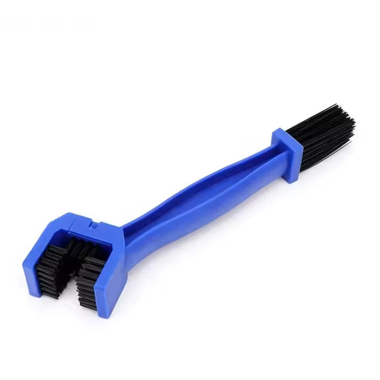 Escova Limpa Correntes - SpeedParts - Loja Online