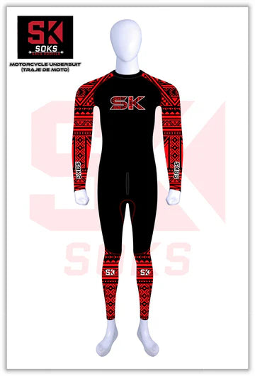 Sotomono SK SOKS  Ride Tech Lite - SpeedParts - Loja Online