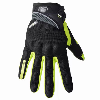 Luvas SUOMY SU09 - SpeedParts - Loja Online