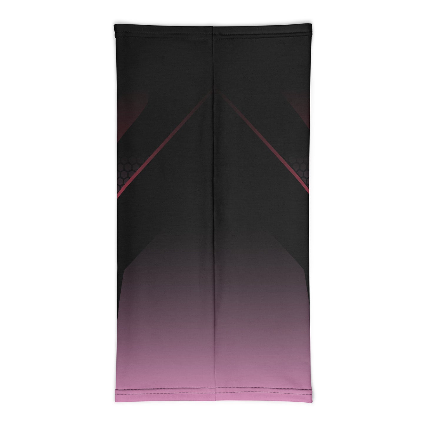 Gola SpeedParts Tubular Pink Edition - SpeedParts - Loja Online