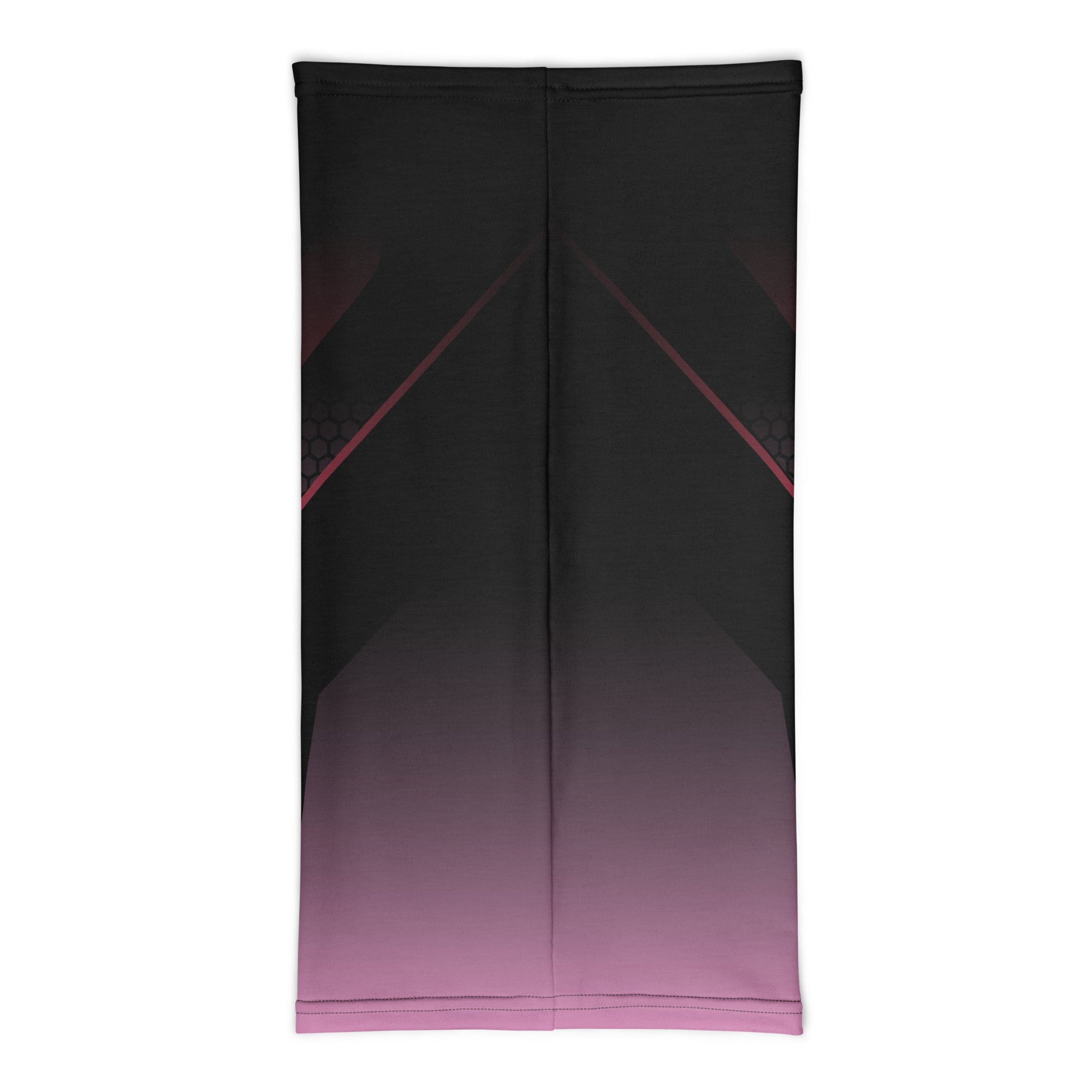 Gola SpeedParts Tubular Pink Edition - SpeedParts - Loja Online