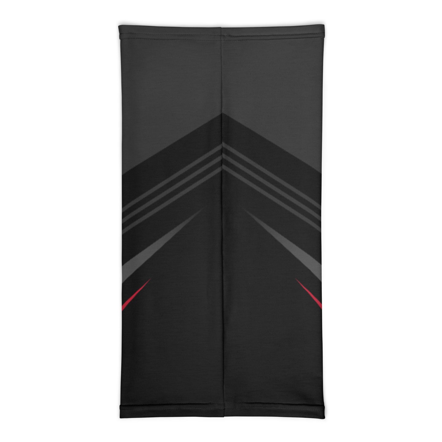 Gola SpeedParts Tubular Red Edition - SpeedParts - Loja Online