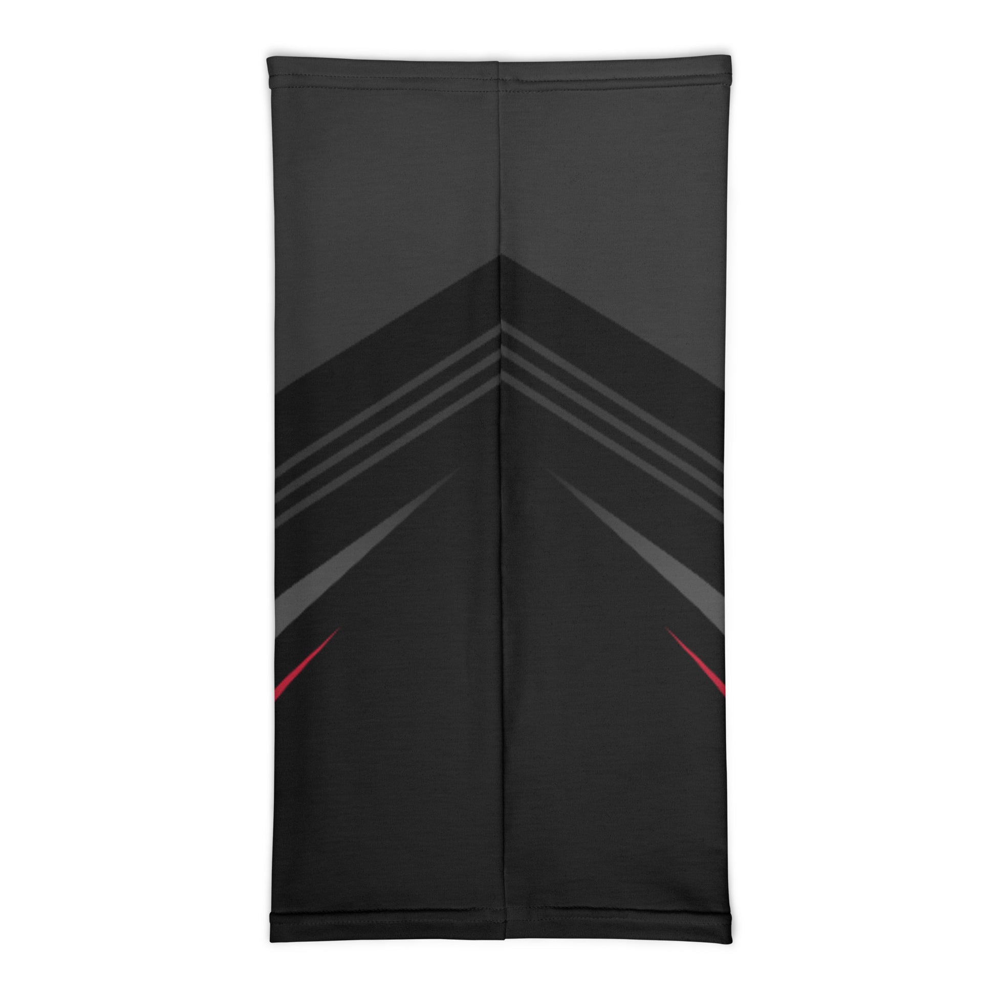 Gola SpeedParts Tubular Red Edition - SpeedParts - Loja Online