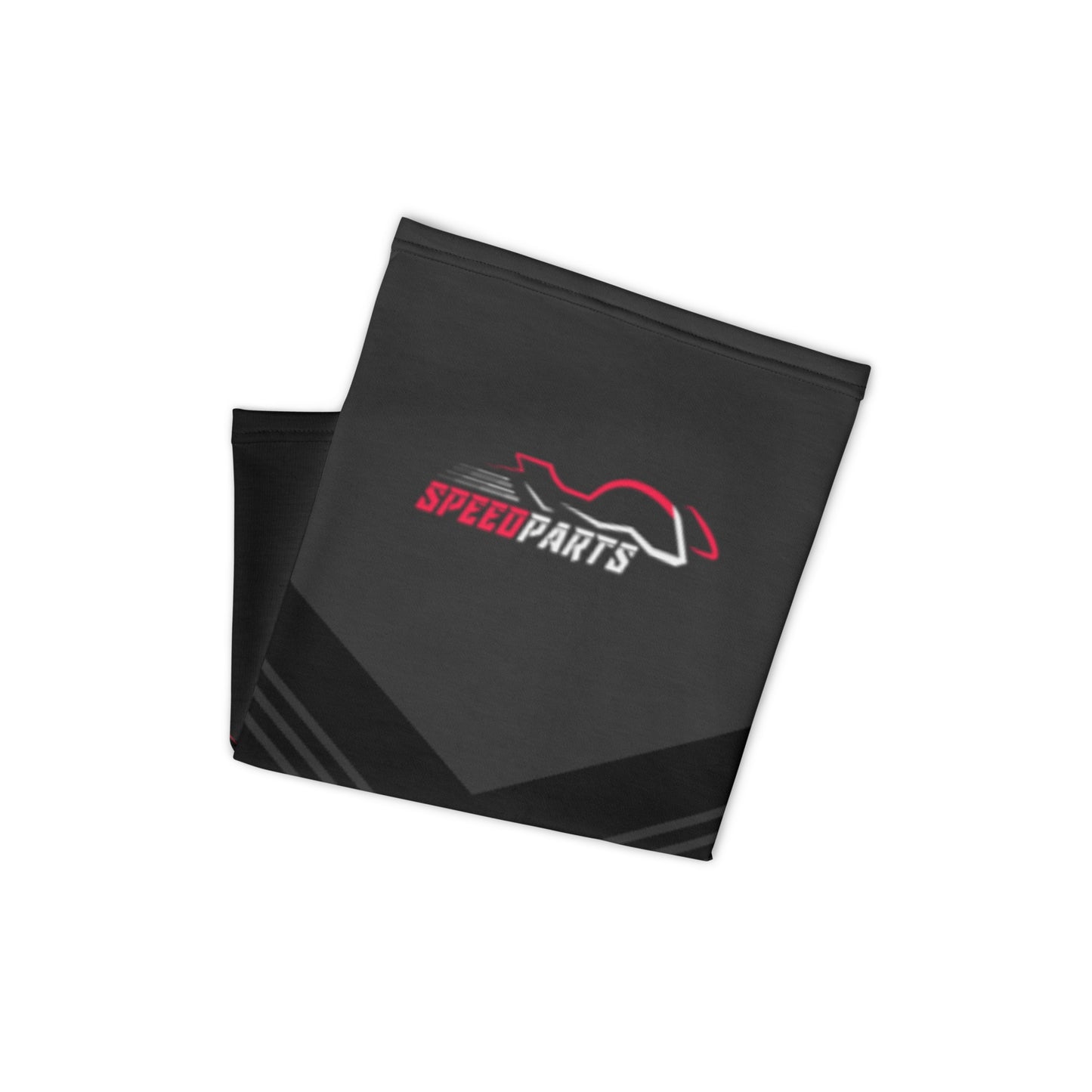 Gola SpeedParts Tubular Red Edition - SpeedParts - Loja Online