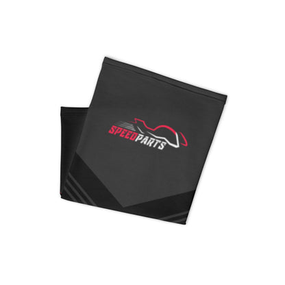 Gola SpeedParts Tubular Red Edition - SpeedParts - Loja Online