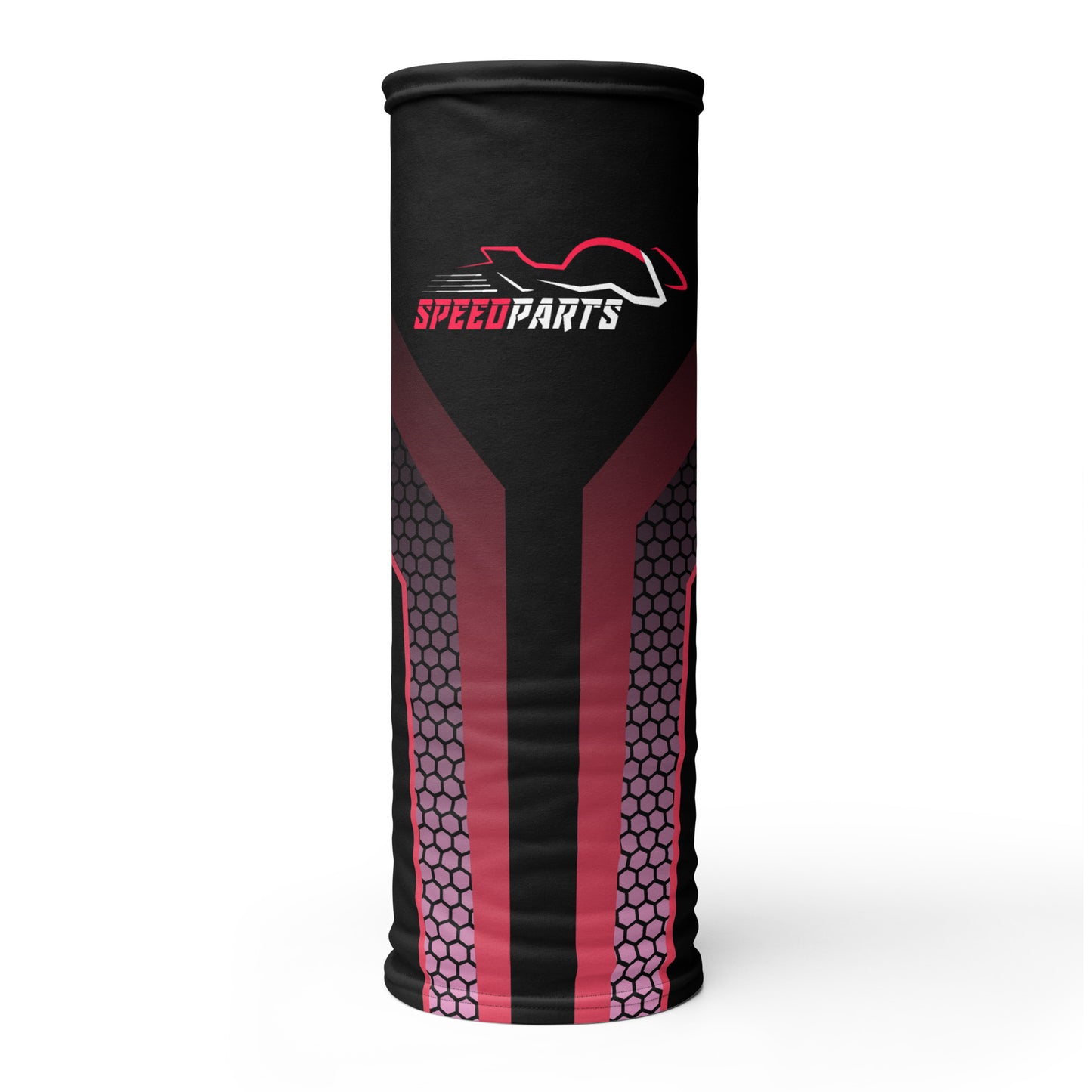 Gola SpeedParts Tubular Pink Edition - SpeedParts - Loja Online
