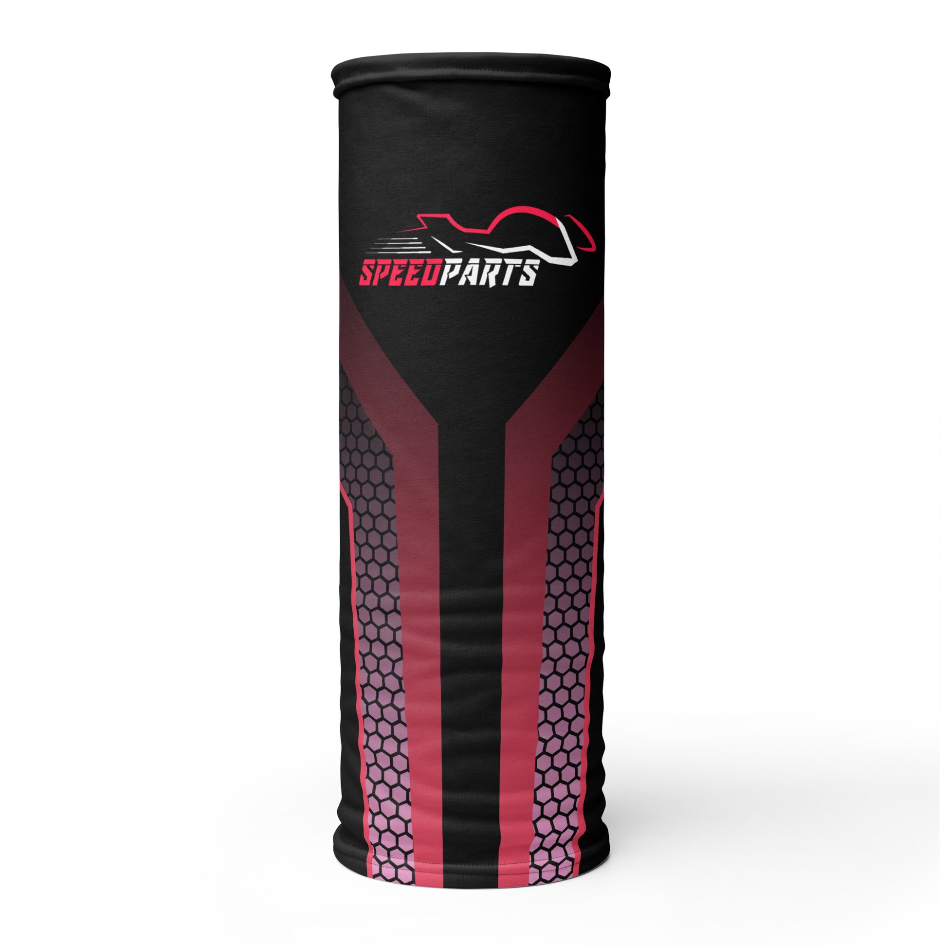 Gola SpeedParts Tubular Pink Edition - SpeedParts - Loja Online