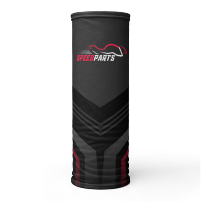 Gola SpeedParts Tubular Red Edition - SpeedParts - Loja Online