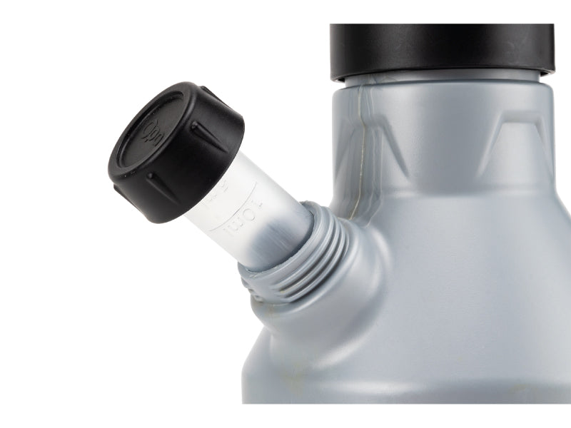 MOTORREVIVE - BOMBA MANUAL ESPUMA SNOW FOAM - SpeedParts - Loja Online