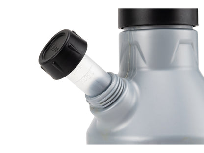 MOTORREVIVE - BOMBA MANUAL ESPUMA SNOW FOAM - SpeedParts - Loja Online