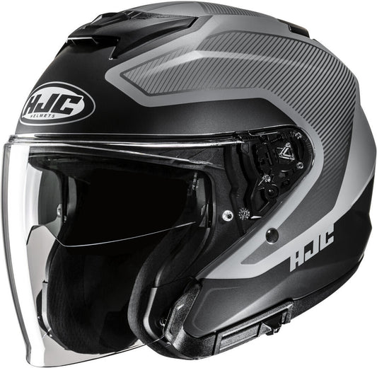HJC i31 Tevis MC5SF - SpeedParts - Loja Online