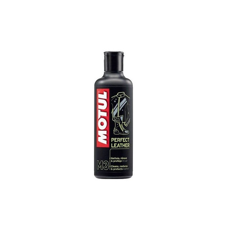 MOTUL LIMPA PELES (M3) 250 mL MC CARE - SpeedParts - Loja Online