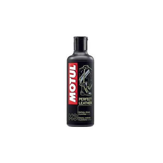 MOTUL LIMPA PELES (M3) 250 mL MC CARE - SpeedParts - Loja Online